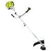 Вид 5